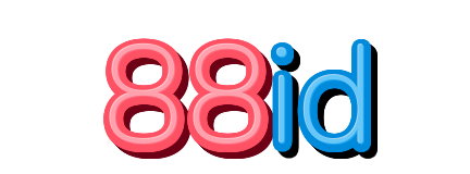 88id — logo kanal