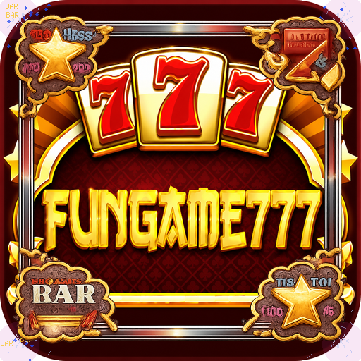 fungame777 — galeri pratinjau - APK Resmi